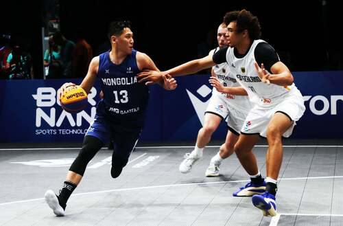 unuudur/image/2025/07/28/av2lzjvqpi6zx5js/sags